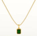 Dazzling Necklace