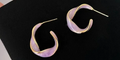 Fancy Earrings