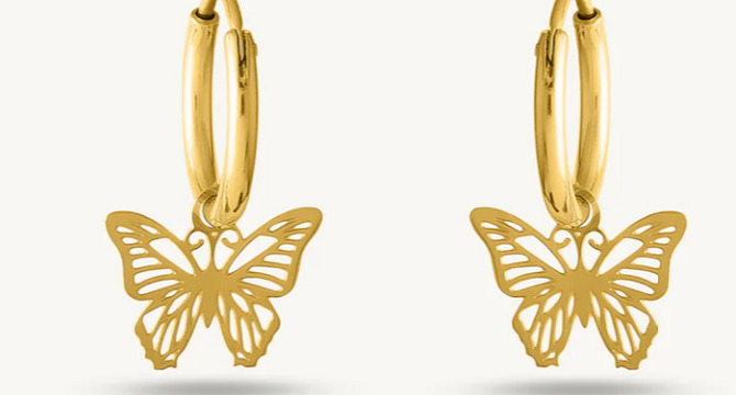 Earring