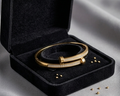 Allure Breeze Bracelet