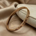 Heart Star Bracelet