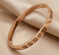 Sweet Baby Bracelet