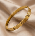 Very Beery Bracelet